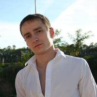 Отзыв от Сергей - виза ДТВ