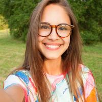 Отзыв от Леся - виза ДТВ